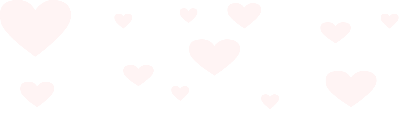 Coaching UnikLove